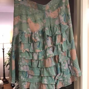 Skirt by Marc jacobs